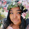 Leilani Unga - @leilaniii_spam - TikTok
