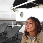 Leilani Ungaro - @leilei.schwarcz - Instagram