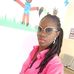 Leialina Wete - Facebook