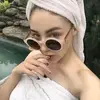 LeilaniWade956 - @leilaniwade956 - TikTok