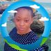 Liliane Wado - Facebook