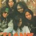 Widi Lelono - Facebook