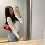 leilani - @leilaniiwalker - Instagram