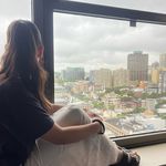 Leilani - @leilani.walker1 - Instagram