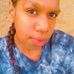 Leilani Apu Walker - Facebook