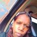 Leilani Walker - Facebook