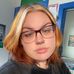 Leilani Walker - Facebook