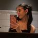 Leilani Walker - Facebook