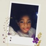 Leilani Walker - @leilaniwalker8 - Instagram