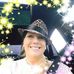 Leilani Walker - Facebook