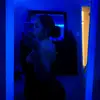 Leilani Walker - @thatmfmane - TikTok