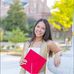 Leilani Walker - Facebook