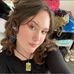 Leilani Walker - Facebook