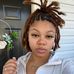 Leilani Walker - Facebook