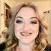 Leilani Walker - Facebook