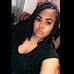 Leilani Walker - Facebook