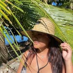 Leilani Walker Ahtack - @rukurukubabyyy - Instagram