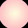 Leilani Walker - @leilani.walker0 - TikTok