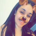 LeilaniWalker - @_leilaniwalker - Instagram