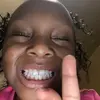 leilaniwalker - @imthatgirl285 - TikTok
