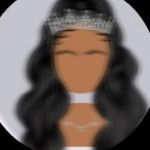 Leilaniwalker - @leilaniwalker50 - Instagram