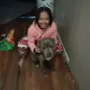 LeiLei - @leilaniwalker05 - TikTok