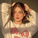 Leila Ware - Facebook
