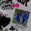Leilani🎀 - @leilaniwarren10 - TikTok