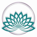 Leilani Beaubien Ware - @soul.centered.life - Instagram