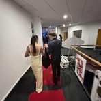 Leila Weeks - Facebook