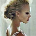 Leila Weeks - Facebook