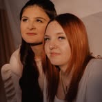 Leila Wicks - Facebook