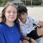 Leilah Weeks - Facebook