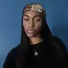 𝔩𝔢𝔦𝔩𝔞𝔫𝔦 - @lei.laniw - TikTok
