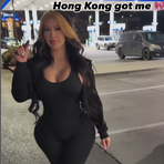 Liliana Weeks - Facebook
