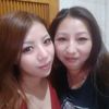 陳蕾蕾 - @chenleilei1 - TikTok