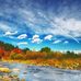 Laila Chen - Facebook