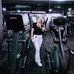 Lala Chen - Facebook