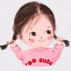 Lei Lei Chen - @leileichen2 - TikTok