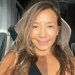 Lei - @leilei_chen_0403 - Instagram