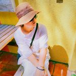 Leilei  Chen - @leilei_1104 - Instagram