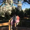 Leilei Chen261 - @leileichen261 - TikTok