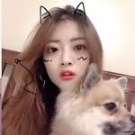 Leilei Chen - @leilei__chen - Instagram
