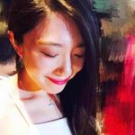 Leilei Chen - @leileichen - Instagram