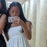 Leilei Chen - @leilei_chen_ - Instagram