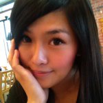 Leilei Chen - @leibb - Instagram