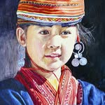 Leilei Chen - @chenleilei2000 - Instagram