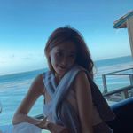 leilei chen - @leilei3369 - Instagram