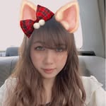 Leilei Chen - @lei0917 - Instagram