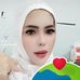 Leilei Chen - Facebook